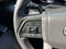2025 Toyota Tundra i-FORCE MAX Limited Hybrid