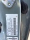 2025 Toyota Tundra i-FORCE MAX Limited Hybrid