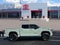 2025 Toyota Tundra i-FORCE MAX Limited Hybrid