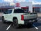 2025 Toyota Tundra i-FORCE MAX Limited Hybrid