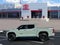 2025 Toyota Tundra i-FORCE MAX Limited Hybrid