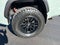 2025 Toyota Tundra i-FORCE MAX Limited Hybrid