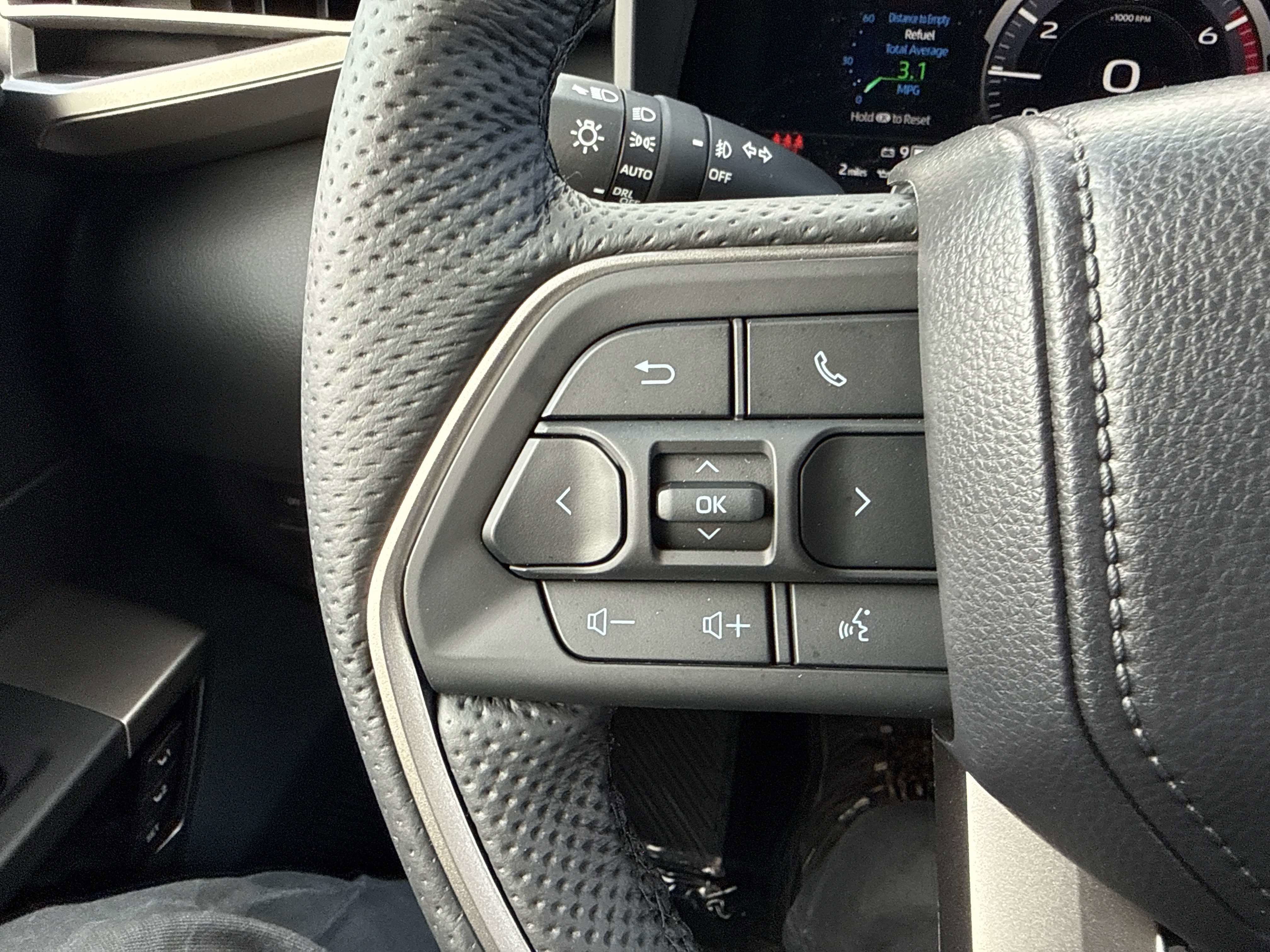 2026 Toyota Tundra i-FORCE MAX Limited i-FORCE MAX