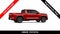 2026 Toyota Tundra i-FORCE MAX Limited i-FORCE MAX