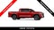 2026 Toyota Tundra i-FORCE MAX Limited i-FORCE MAX