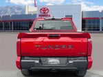 2026 Toyota Tundra i-FORCE MAX Limited i-FORCE MAX