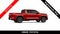 2026 Toyota Tundra i-FORCE MAX Limited i-FORCE MAX