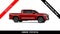 2026 Toyota Tundra i-FORCE MAX Limited i-FORCE MAX
