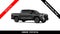2026 Toyota Tundra i-FORCE MAX Limited i-FORCE MAX