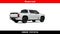 2026 Toyota Tundra i-FORCE MAX Platinum i-FORCE MAX