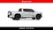 2026 Toyota Tundra i-FORCE MAX Platinum i-FORCE MAX