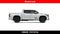 2026 Toyota Tundra i-FORCE MAX Platinum i-FORCE MAX