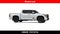 2026 Toyota Tundra i-FORCE MAX Platinum i-FORCE MAX