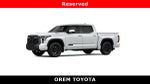 2026 Toyota Tundra i-FORCE MAX Platinum i-FORCE MAX