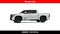 2026 Toyota Tundra i-FORCE MAX Platinum i-FORCE MAX