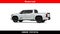 2026 Toyota Tundra i-FORCE MAX Platinum i-FORCE MAX
