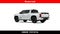 2026 Toyota Tundra i-FORCE MAX Platinum i-FORCE MAX