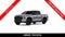 2026 Toyota Tundra i-FORCE MAX Limited i-FORCE MAX