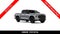2026 Toyota Tundra i-FORCE MAX Limited i-FORCE MAX