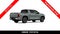 2026 Toyota Tundra i-FORCE MAX Limited i-FORCE MAX
