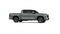 2026 Toyota Tundra i-FORCE MAX Limited i-FORCE MAX