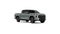 2026 Toyota Tundra i-FORCE MAX Limited i-FORCE MAX