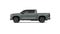 2026 Toyota Tundra i-FORCE MAX Limited i-FORCE MAX