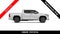 2026 Toyota Tundra i-FORCE MAX Limited i-FORCE MAX