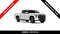 2026 Toyota Tundra i-FORCE MAX Limited i-FORCE MAX