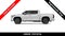 2026 Toyota Tundra i-FORCE MAX Limited i-FORCE MAX