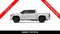 2026 Toyota Tundra i-FORCE MAX Limited i-FORCE MAX