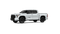2026 Toyota Tundra i-FORCE MAX Limited i-FORCE MAX
