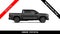 2026 Toyota Tundra i-FORCE MAX Limited i-FORCE MAX