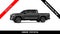 2026 Toyota Tundra i-FORCE MAX Limited i-FORCE MAX