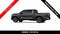 2026 Toyota Tundra i-FORCE MAX Limited i-FORCE MAX