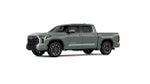 2026 Toyota Tundra i-FORCE MAX Limited i-FORCE MAX