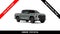 2026 Toyota Tundra i-FORCE MAX Limited i-FORCE MAX