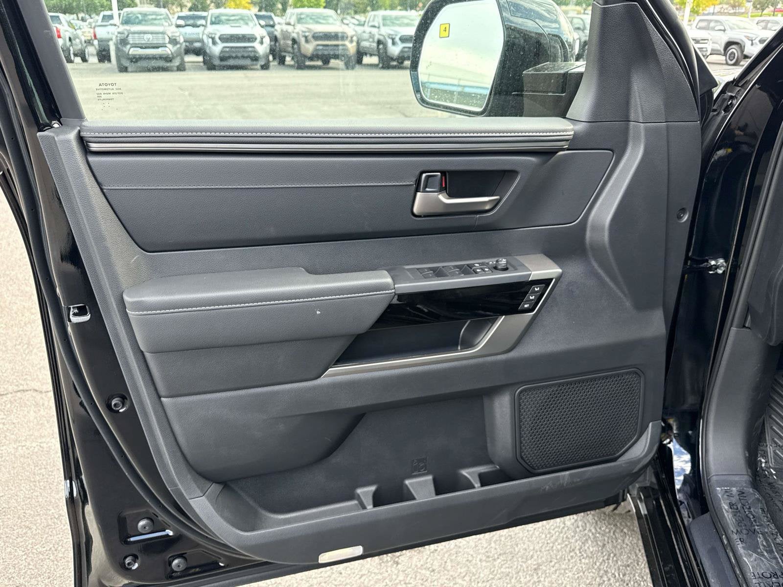 2026 Toyota Tundra i-FORCE MAX Limited i-FORCE MAX