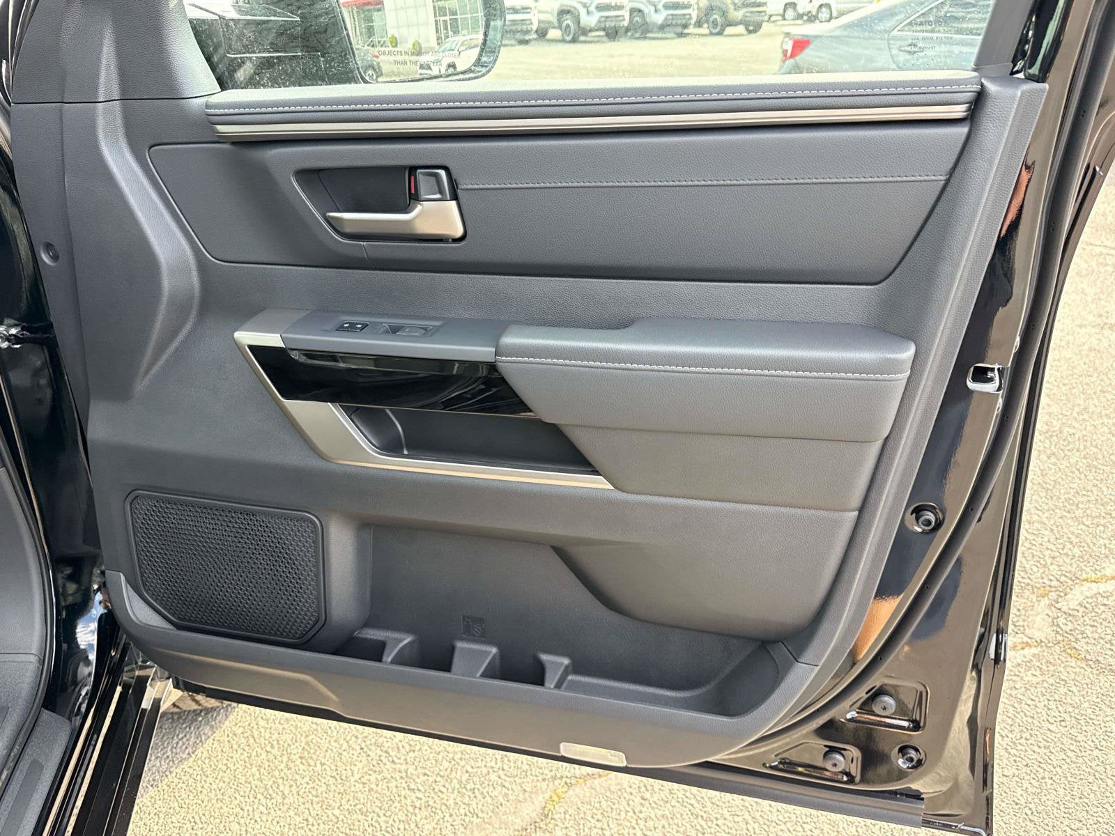 2026 Toyota Tundra i-FORCE MAX Limited i-FORCE MAX