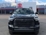 2026 Toyota Tundra i-FORCE MAX Limited i-FORCE MAX