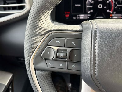 2026 Toyota Tundra i-FORCE MAX Limited i-FORCE MAX