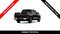 2026 Toyota Tundra i-FORCE MAX Limited i-FORCE MAX
