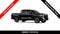 2026 Toyota Tundra i-FORCE MAX Limited i-FORCE MAX