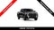 2026 Toyota Tundra i-FORCE MAX Limited i-FORCE MAX