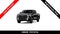 2026 Toyota Tundra i-FORCE MAX Limited i-FORCE MAX