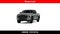 2026 Toyota Tundra i-FORCE MAX Limited i-FORCE MAX