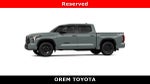 2026 Toyota Tundra i-FORCE MAX Limited i-FORCE MAX