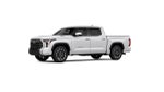 2026 Toyota Tundra i-FORCE MAX Limited i-FORCE MAX