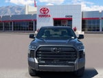 2026 Toyota Tundra i-FORCE MAX Limited i-FORCE MAX