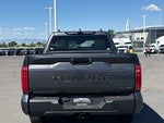 2026 Toyota Tundra i-FORCE MAX Limited i-FORCE MAX